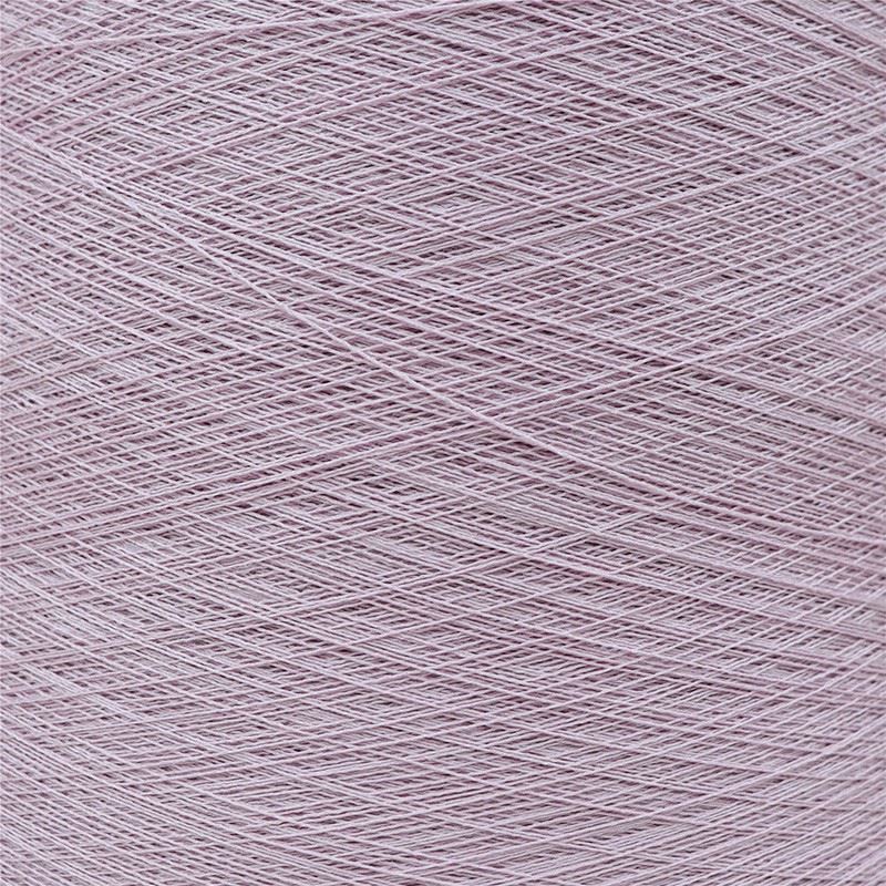 Cool Cellulose Blend Yarn suppliers